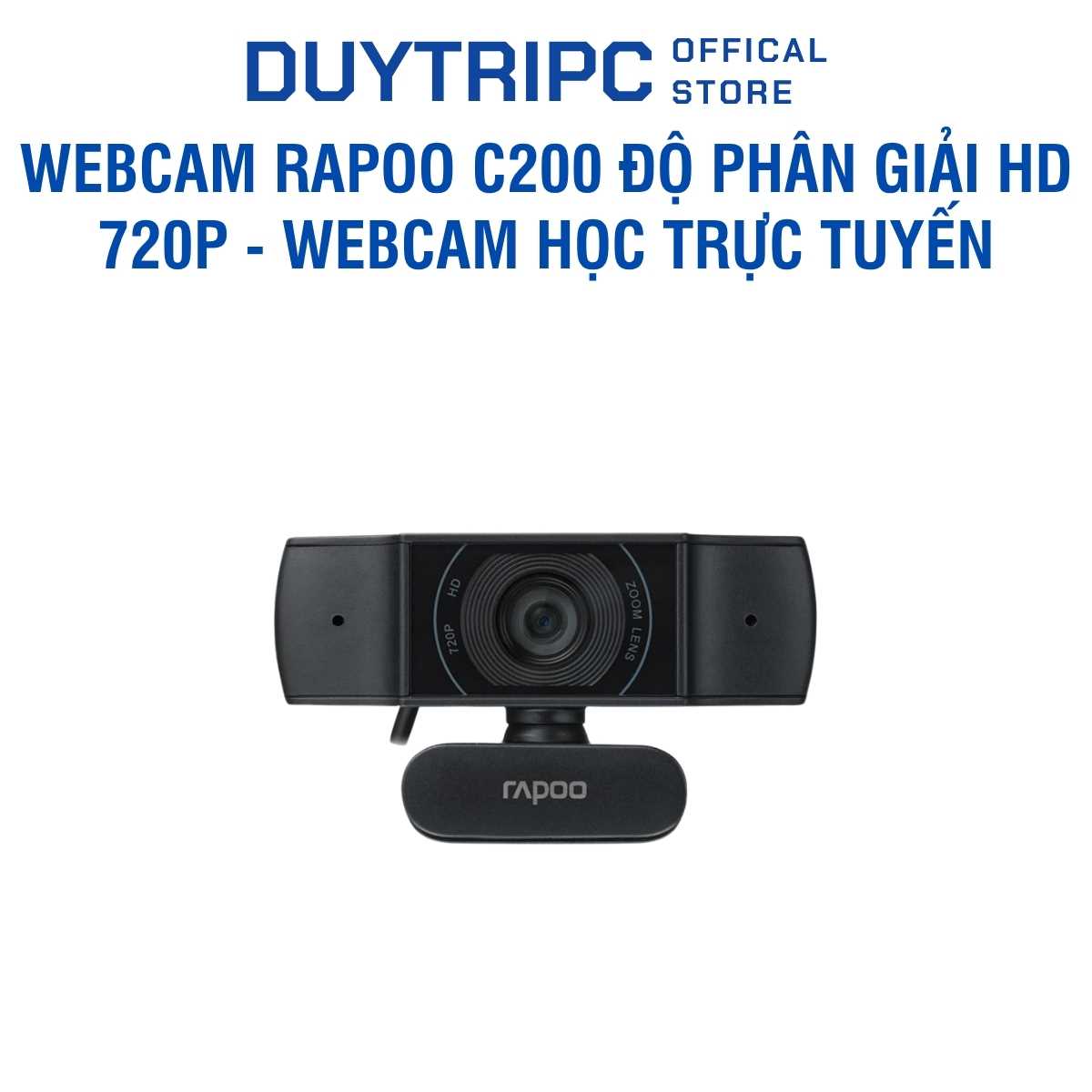 Ảnh sản phẩm 3